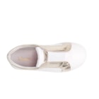 082 185 Branco6_1-6